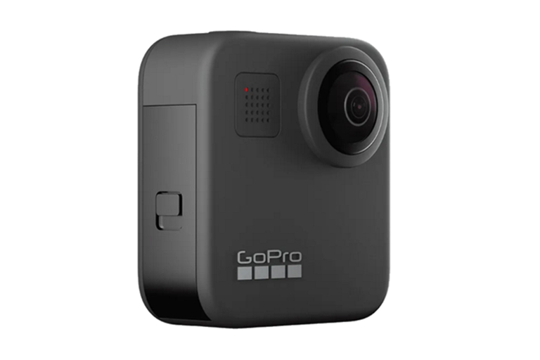  Capture Seamless Footage 