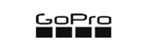 Gopro Logo