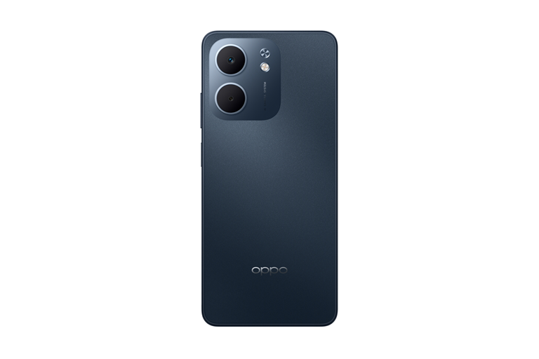 oppo ブラック　au OPPO A77 5G 6GB/128GB - Midnight Black | Domayne