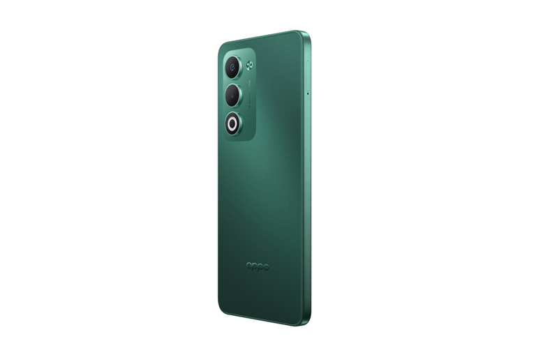 OPPO A5 5G 128GB | Domayne