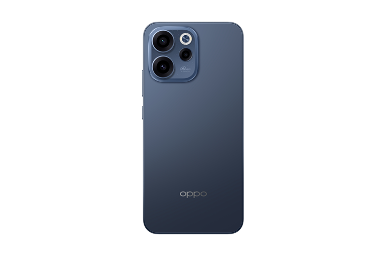  50MP Ultra-Wide Selfie Camera 