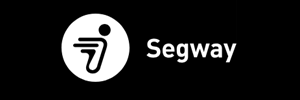 Segway Logo