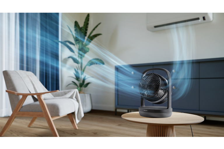  Automatic Oscillation 