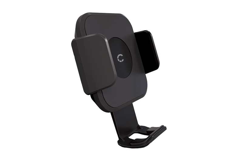 Dash View Vice Phone Mount Harvey Norman