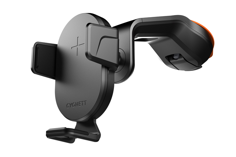  Different Viewing Orientations 