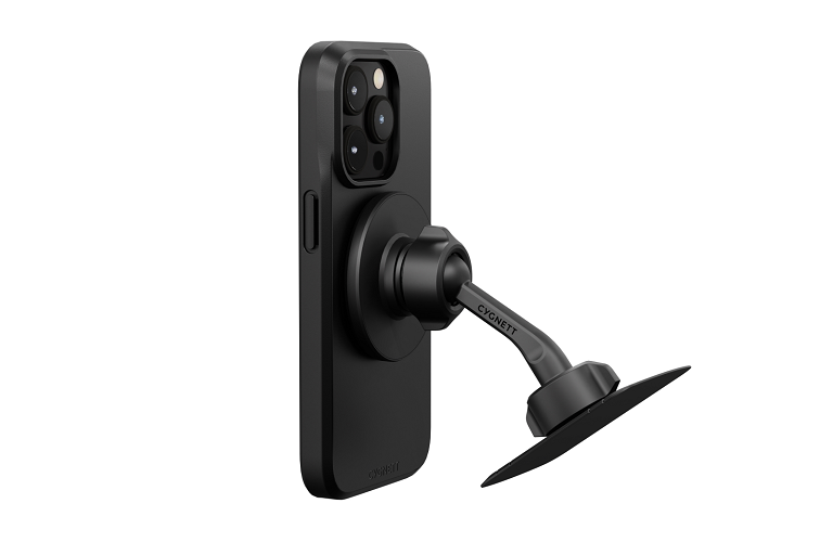 MagDrive Vent Mount Harvey Norman