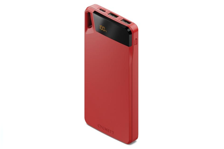  Long-Lasting Performance 