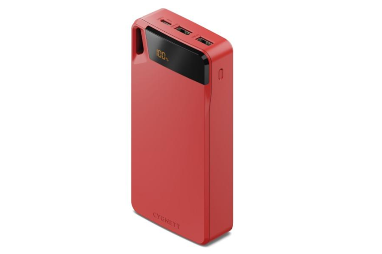  Long-Lasting Performance 