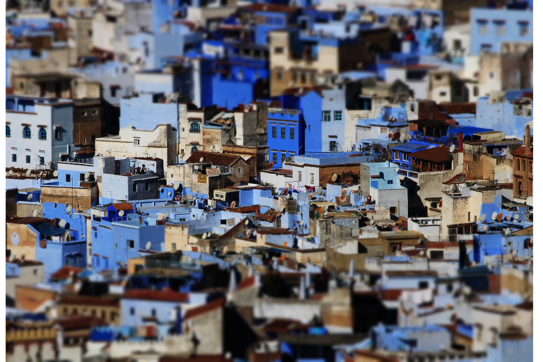 Canon EOS 1500D DSLR Camera with 1855mm Lens Kit Harvey Norman