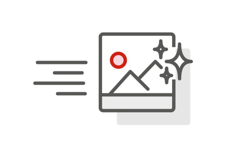 Canon Selphy CP1500 Compact Photo Printer Harvey Norman