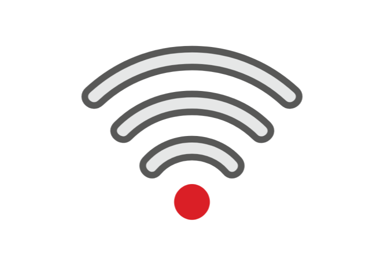 Canon Selphy CP1500 Compact Photo Printer Harvey Norman