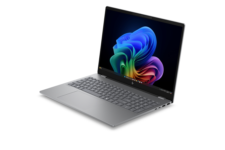  Edge-to-Edge Cleaning 