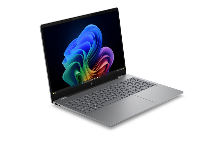  Glide Over Obstacles 