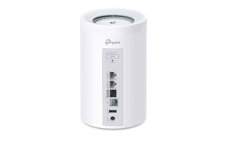  AutoShield™ Carpet Protection 