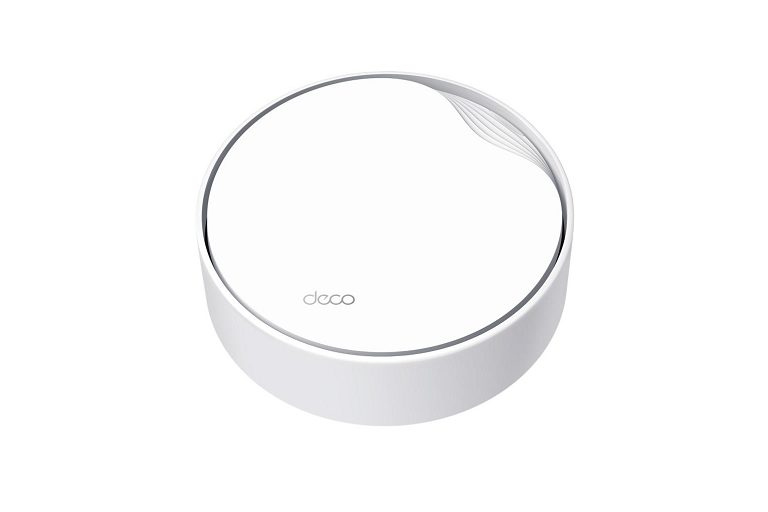  Simplify Your Installation 