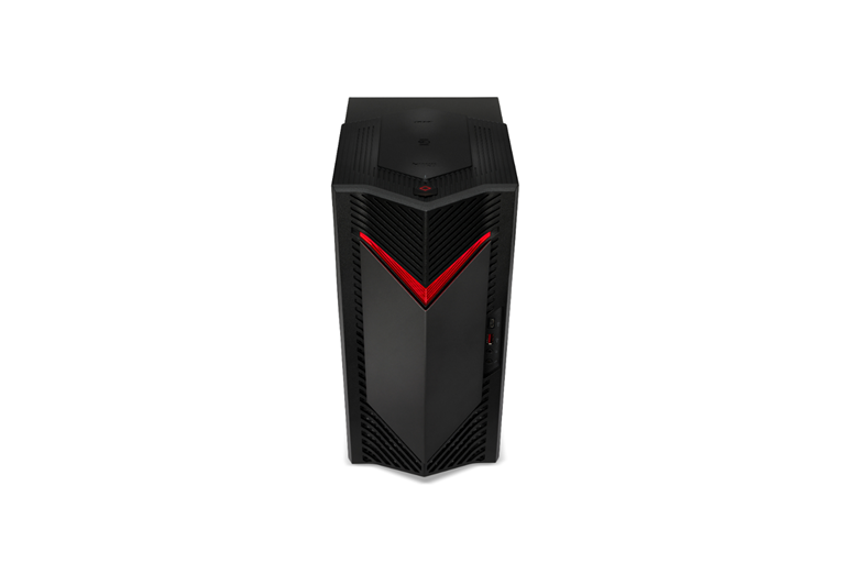  10W Wireless Charging 