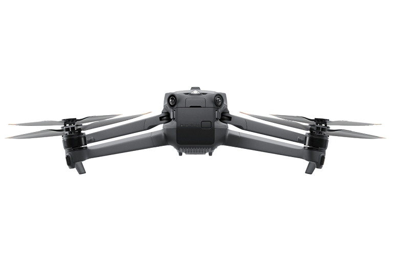 Mavic 2 sales pro harvey norman