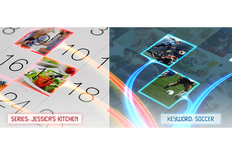 Panasonic Smart Network 3D Bluray Player With 500GB Twin HD Tuner