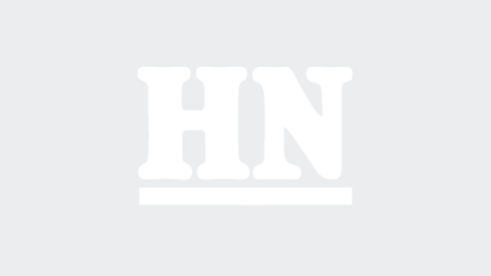 Dreame D10s Plus Robot Vacuum and Mop Harvey Norman