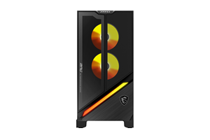 その他 Desktop-3KIK57R NeweggBusiness - iBUYPOWER Desktop Computer Source Series