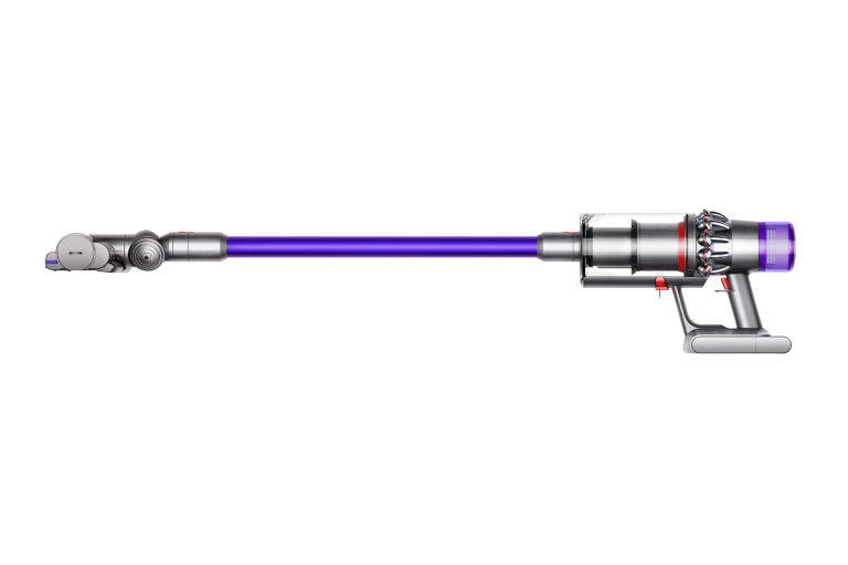 Dyson V11 Cordless Stick Vacuum Harvey Norman