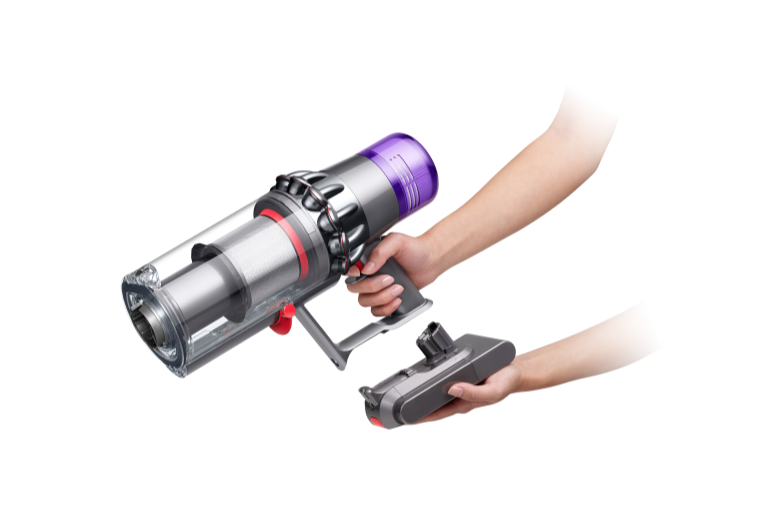 Dyson V11 Cordless Stick Vacuum Harvey Norman
