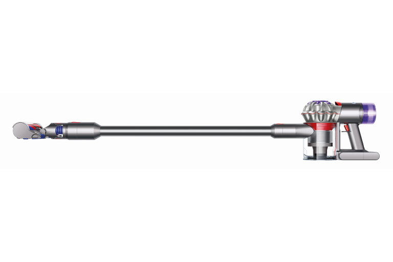 Dyson V8 Cordless Stick Vacuum Harvey Norman