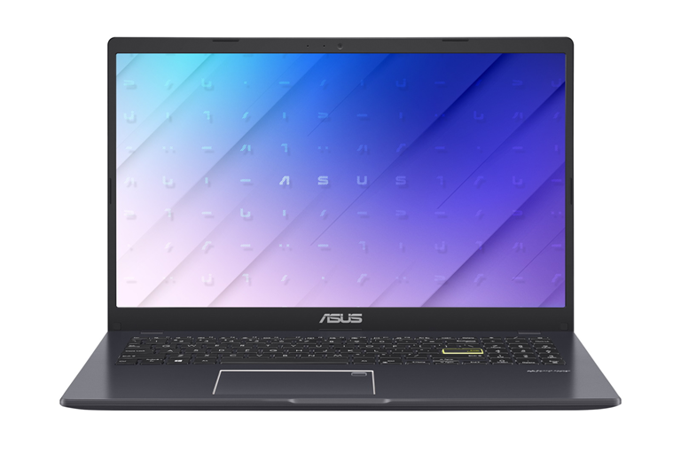  Exceptional Performance 