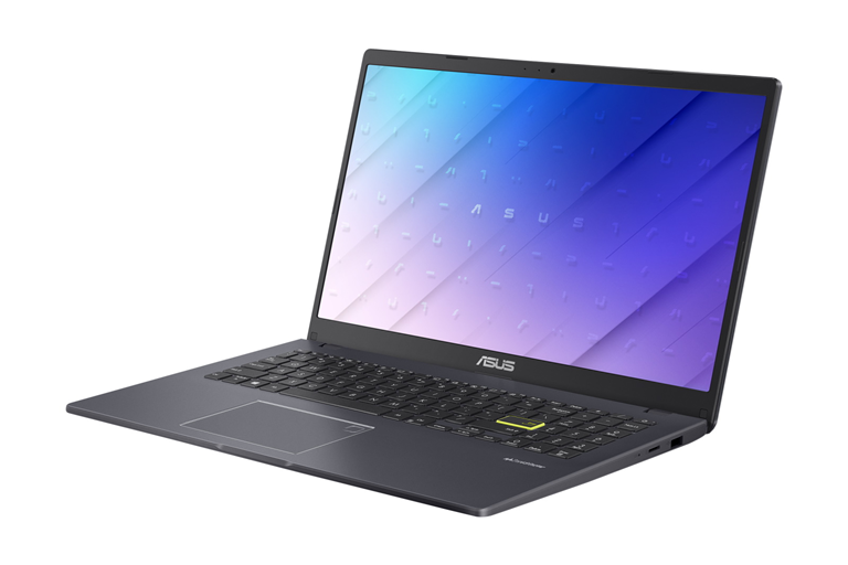  Crisp Multimedia Viewing 