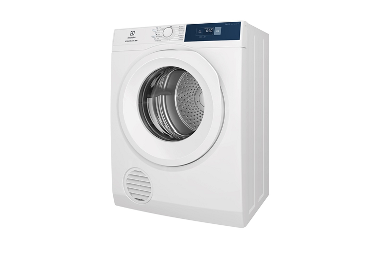 Electrolux 7kg Vented Dryer with SensorDry Technology Harvey Norman
