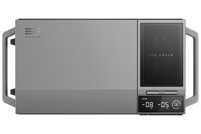  Beautiful, Strong Design 