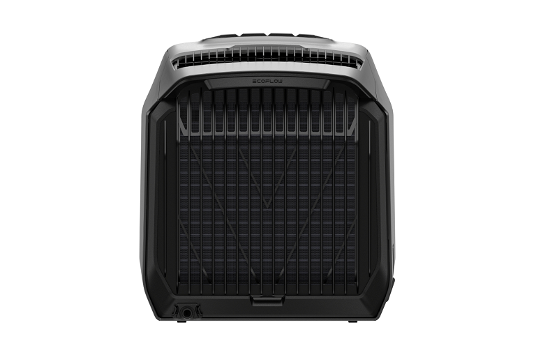 EcoFlow Wave 2 Portable Air Conditioner Harvey Norman