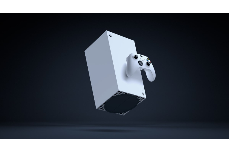  Impressive Performance 