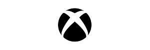Xbox Series Logo