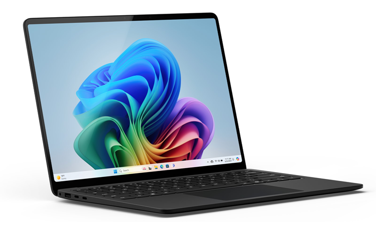 Microsoft Surface Laptop 13.8-inch Snapdragon X Plus/16GB/1TB SSD