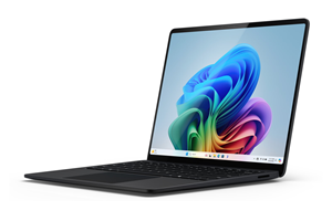 Microsoft Surface Laptop 13.8-inch Snapdragon X Plus/16GB/1TB SSD