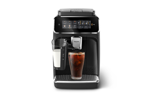 Philips 3300 Series Automatic Coffee Machine | Domayne