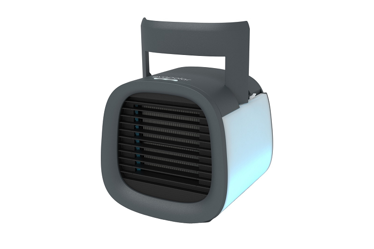 Evapolar evaCHILL Personal Evaporative Cooler Harvey Norman