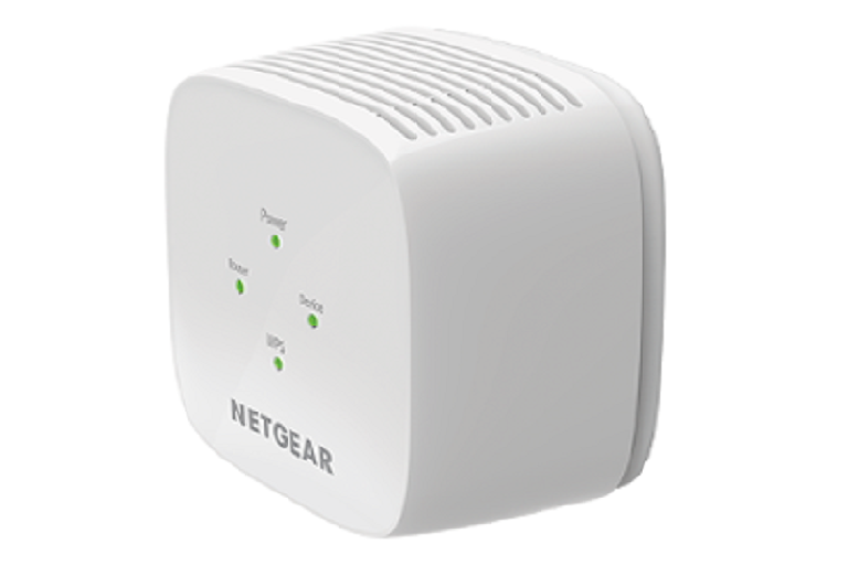 Google wifi harvey norman Clearance