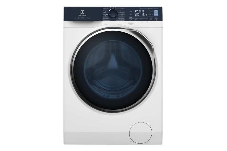 Electrolux 10kg/6kg Front Loading Washer/Dryer Combo Harvey Norman