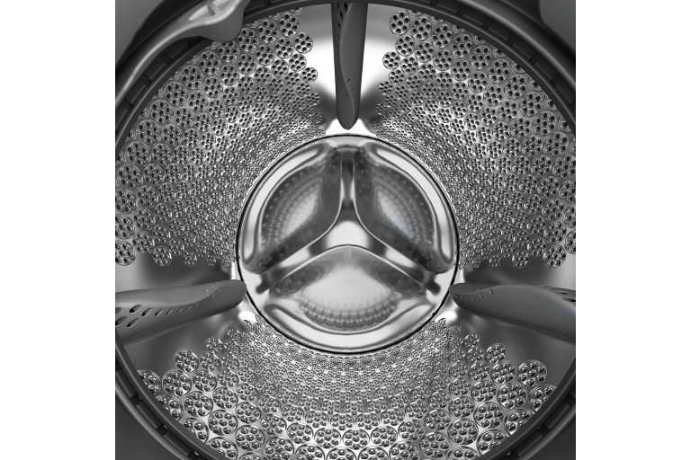 Electrolux 10kg/6kg Front Loading Washer/Dryer Combo Harvey Norman