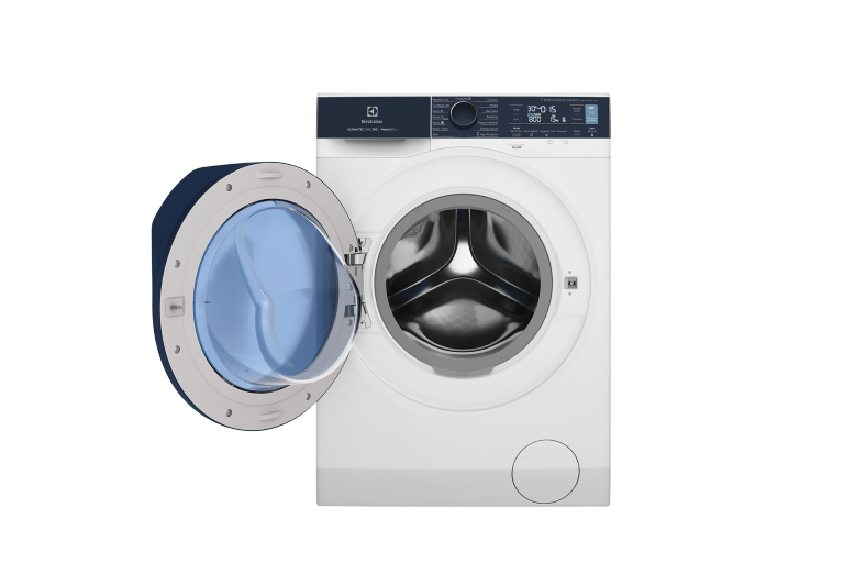 Electrolux 10kg/6kg Front Loading Washer/Dryer Combo Harvey Norman