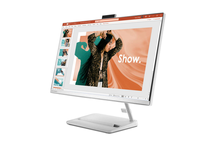  Functional and Clutter-Free Design 