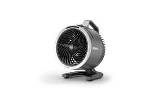  Feel the breeze &mdash and the mist 