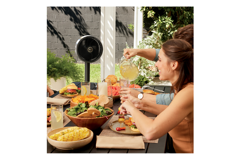  Powerful Performance 