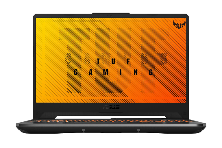  FIREPOWER FOR ANY TASK 