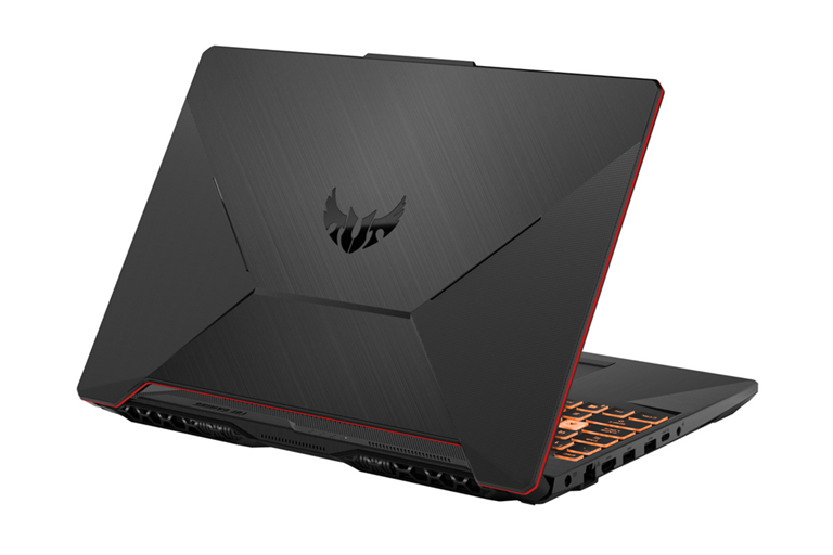  STEALTHY AND STRIKING 