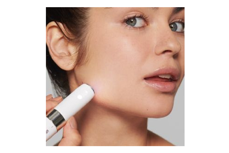 Braun Face Mini Hair Remover Harvey Norman