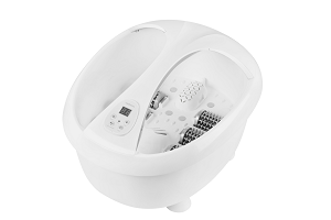 Medisana Premium Foot Spa | Harvey Norman