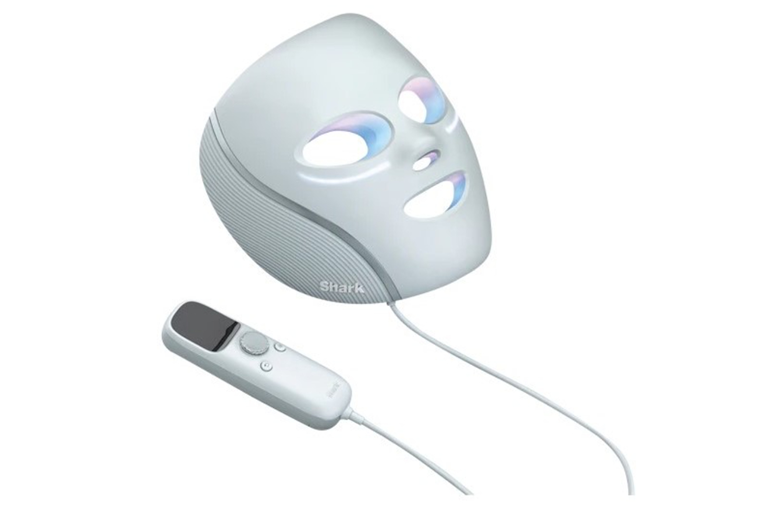  Multi-Phase Treatment Modes 